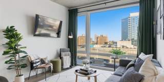 Post Chicago Gallery 82