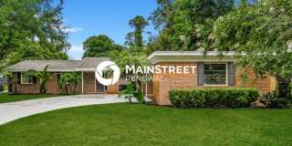 1555 Shirl Lane Gallery 1