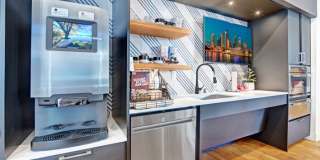 Martingale Gallery 50