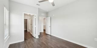 Story Sanford Gallery 58