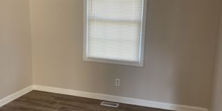 6105 Trent Drive Northwest Gallery 10