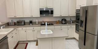 11889 Osprey Point CIRCLE Circle, Wellington, FL 33449 Gallery 3
