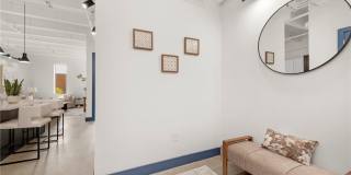 14650 Detroit Avenue Gallery 13