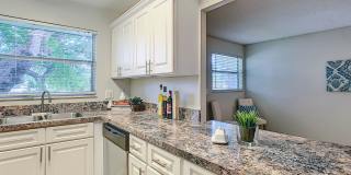 Boca Winds Apartments Gallery 5