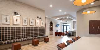 The William Gallery 8