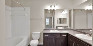 Whispering Pines Ranch Gallery 24