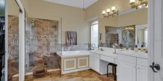 13903 BLUEWATER CIRCLE 13903 BLUEWATER CIRCLE Gallery 22