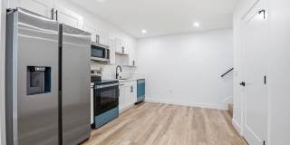 Brand new! Gallery 1