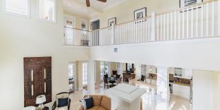 1127 Miramar Drive Gallery 15