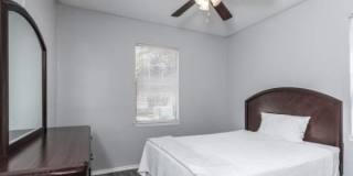 10127 TX-16, #710 Gallery 9