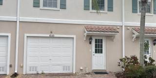 1649 Napoli Drive West - 1649 Gallery 30