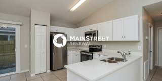 1336 21st Avenue Southwest Gallery 7