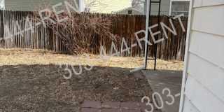 Move In Special $500.00 off 1st month by 03/31/2026 3 Bedroom Ranch Home in Montebello Gallery 28