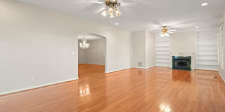 Spacious Updated Ranch Spacious Updated Ranch Gallery 11