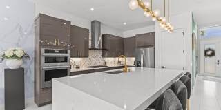 12470 Solana Bay Circle, Palm Beach Gardens, FL 33412 Gallery 4