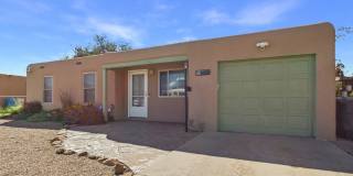 Single Family Home Available Now Gallery 1