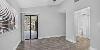 12708 Shoreline Drive Gallery 24