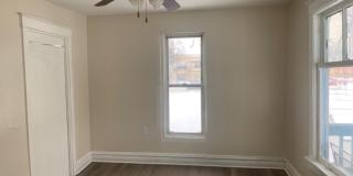 5716 Calumet Avenue Gallery 8