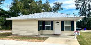 102 Dunn Cr. Gallery 1