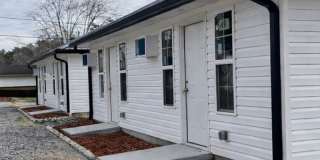 1048 Bryan Dr Gallery 1