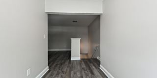 99 Cherry Street Gallery 20