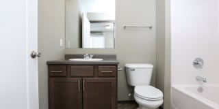 The Commons The Commons Gallery 16