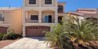 6817 CAVATINA Avenue 6817 CAVATINA Avenue Gallery 1