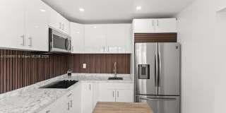 3125 NW 21st Ct Gallery 12