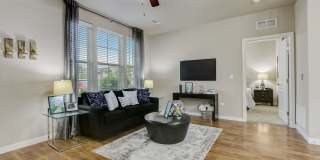 The Reserve at Romeoville Gallery 34