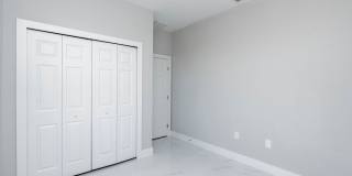 4417 22nd Street SW Gallery 11