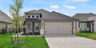 2004 Theresa Drive Gallery 1