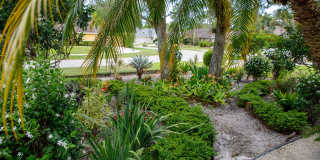 900 Cosmos Court Gallery 5