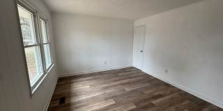 Move-in Ready! Gallery 3