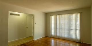 Spacious 3 bedroom 1.5 bath ranch Gallery 3