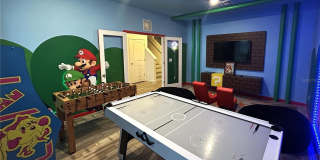 2678 CALISTOGA Avenue Gallery 11