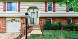 14706 Jarnigan Street Gallery 1