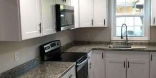 6438 WINDHAM Avenue Gallery 8