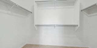 26758 N 172ND Lane Gallery 19