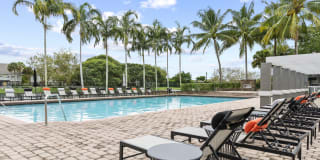 Atwater Apartment Homes Gallery 2