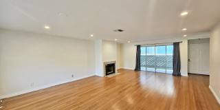 1454 East Orange Grove Boulevard Gallery 6