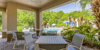 Legends Winter Springs Gallery 12