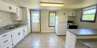 1628 Deckner Avenue Gallery 1