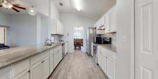 4767 KERNAN MILL Lane Gallery 33