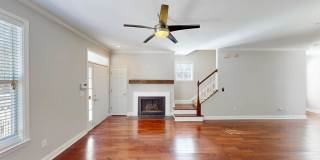 859 Clarkson Mill Road Gallery 5
