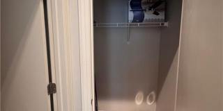 220 Market Street Gallery 15