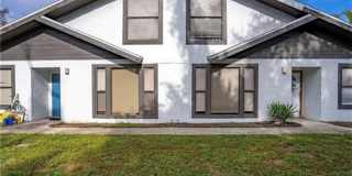 17430 Dumont Drive unit: 434 Gallery 1