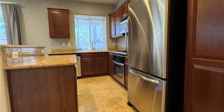 8278 Apple Barn Avenue Gallery 14