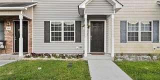 3002 Banister Loop Gallery 1