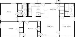 2892 Horse Shoe Drive Gallery 17