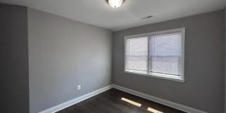 1399 Gittings Avenue Gallery 10